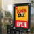DEF899102 Image Thumbnail 13