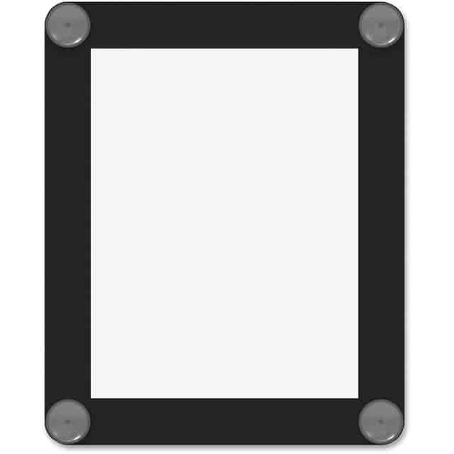 DEF899102 Product Image 6