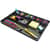 DEF38104 Image Thumbnail 1