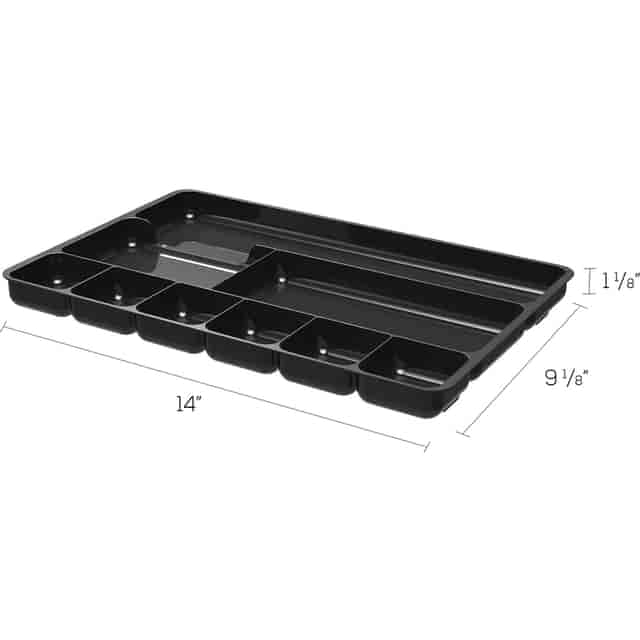 DEF38104 Product Image 7