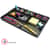DEF38104 Image Thumbnail 9