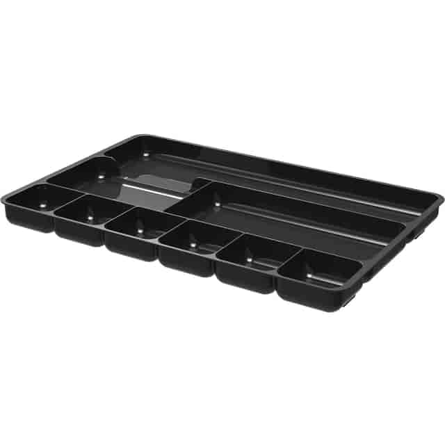 DEF38104 Product Image 3