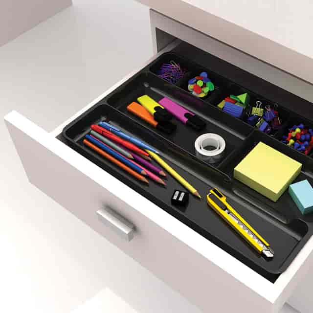 DEF38104 Product Image 11