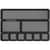 DEF38104 Image Thumbnail 5