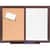 LLR84270 Image Thumbnail 1