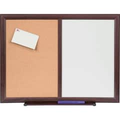 LLR84171 Thumbnail