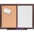 LLR84171 Image Thumbnail 1