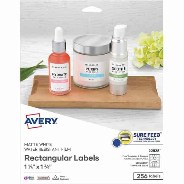 AVE22828 Product Image 2