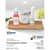 AVE22828 Image Thumbnail 1
