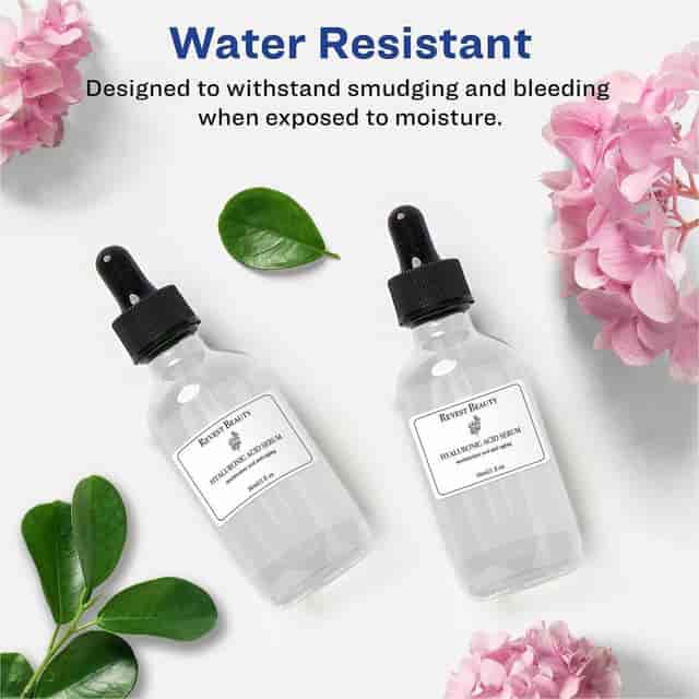 AVE22828 Product Image 4