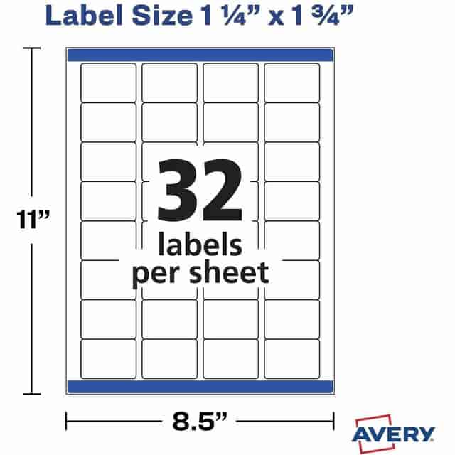 AVE22828 Product Image 7