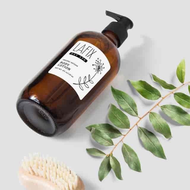 AVE22828 Product Image 10