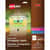AVE22827 Image Thumbnail 1