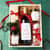 AVE22827 Image Thumbnail 4