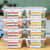 AVE22827 Image Thumbnail 5
