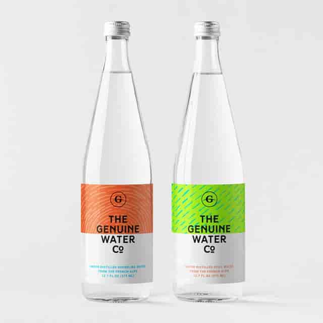 AVE22827 Product Image 8