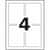 AVE22827 Image Thumbnail 9
