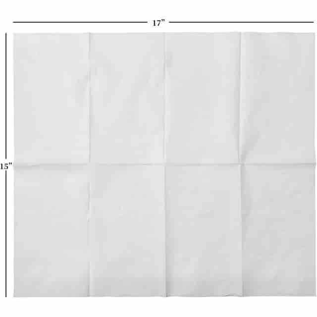 GJO11253 Product Image 5