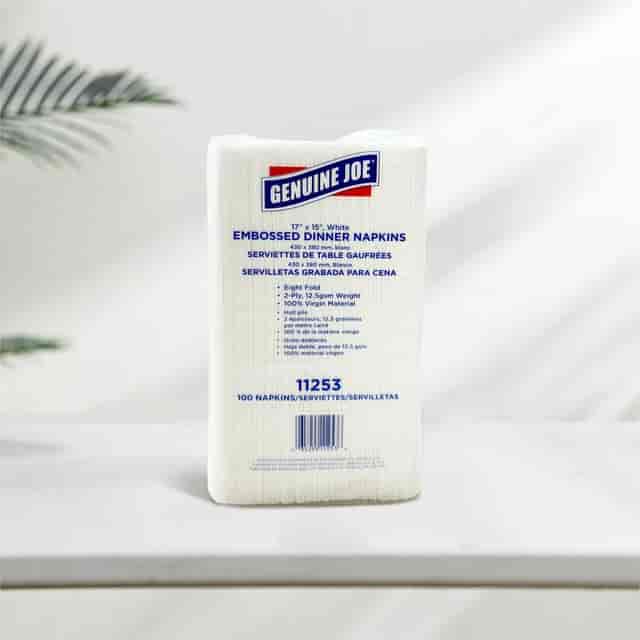 GJO11253 Product Image 2