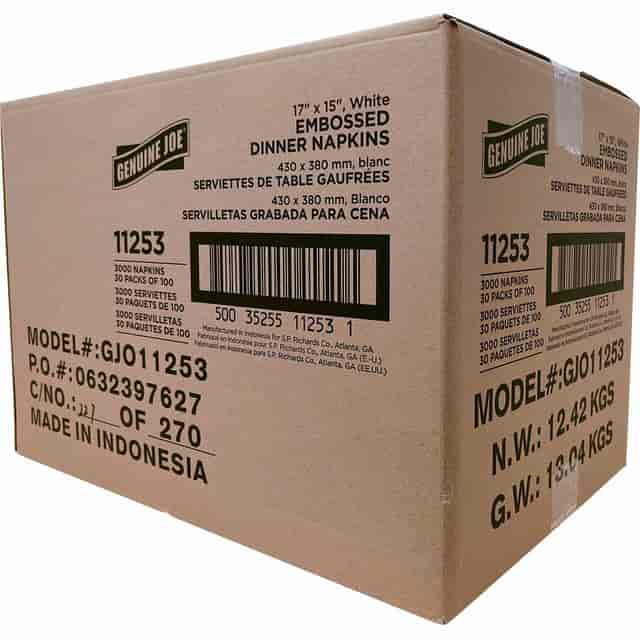 GJO11253 Product Image 3