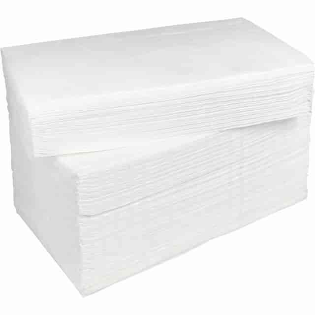 GJO11253 Product Image 4
