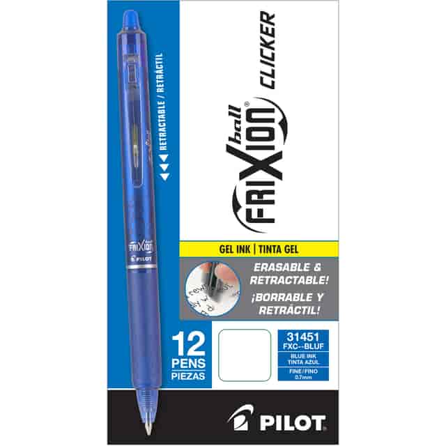 PIL31451 Product Image 3