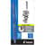 PIL31451 Image Thumbnail 2