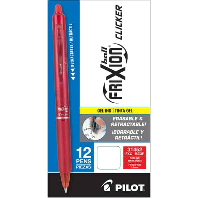 PIL31452 Product Image 3