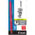 PIL31452 Image Thumbnail 2