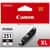 CNMCLI251XLBK Image Thumbnail 1