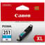 CNMCLI251XLC Thumbnail