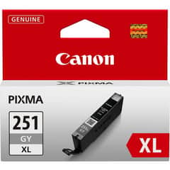CNMCLI251XLGY Thumbnail