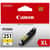 CNMCLI251XLY Image Thumbnail 1