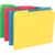 BSN16517 Image Thumbnail 1