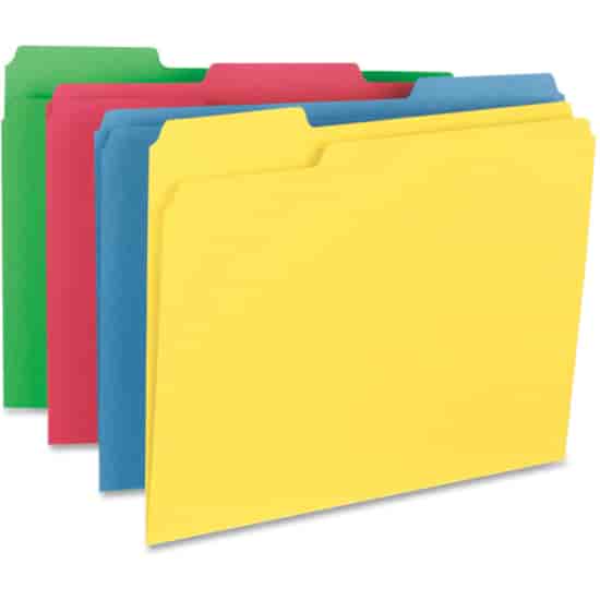 BSN16517 Product Image 5