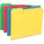 BSN16517 Image Thumbnail 4
