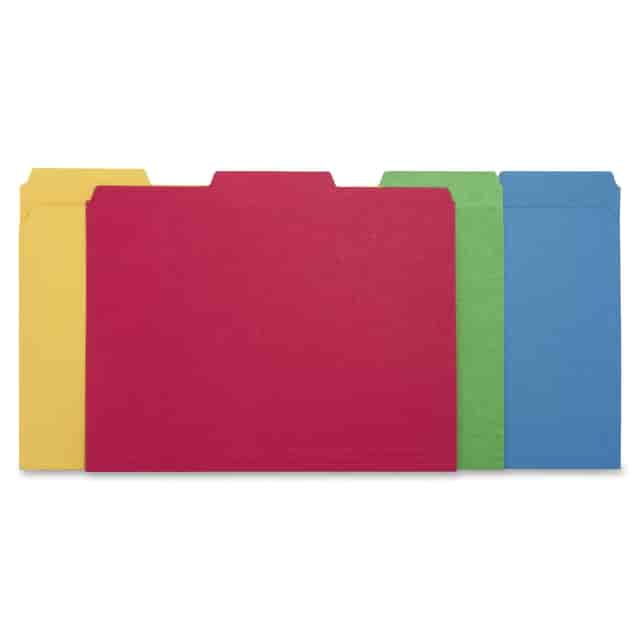 BSN16517 Product Image 2