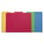 BSN16517 Image Thumbnail 1