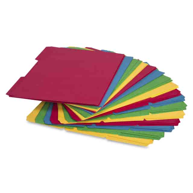 BSN16517 Product Image 4