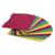 BSN16517 Image Thumbnail 3