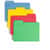 SMD10410 Image Thumbnail 1