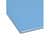 SMD10410 Image Thumbnail 4