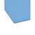 SMD10410 Image Thumbnail 5