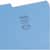 SMD10410 Image Thumbnail 2