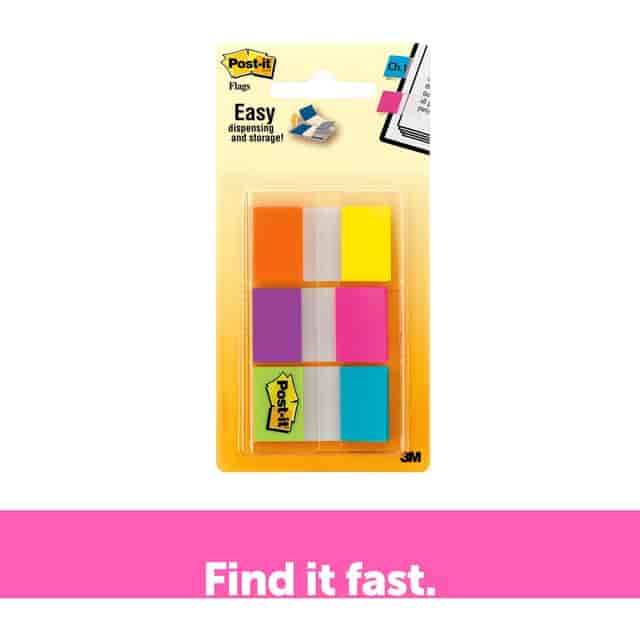 MMM680EGALT Product Image 3