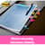 MMM680EGALT Image Thumbnail 5