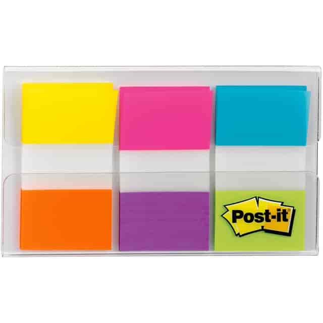 MMM680EGALT Product Image 7