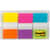 MMM680EGALT Image Thumbnail 6