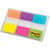 MMM680EGALT Image Thumbnail 1