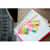 MMM680EGALT Image Thumbnail 8